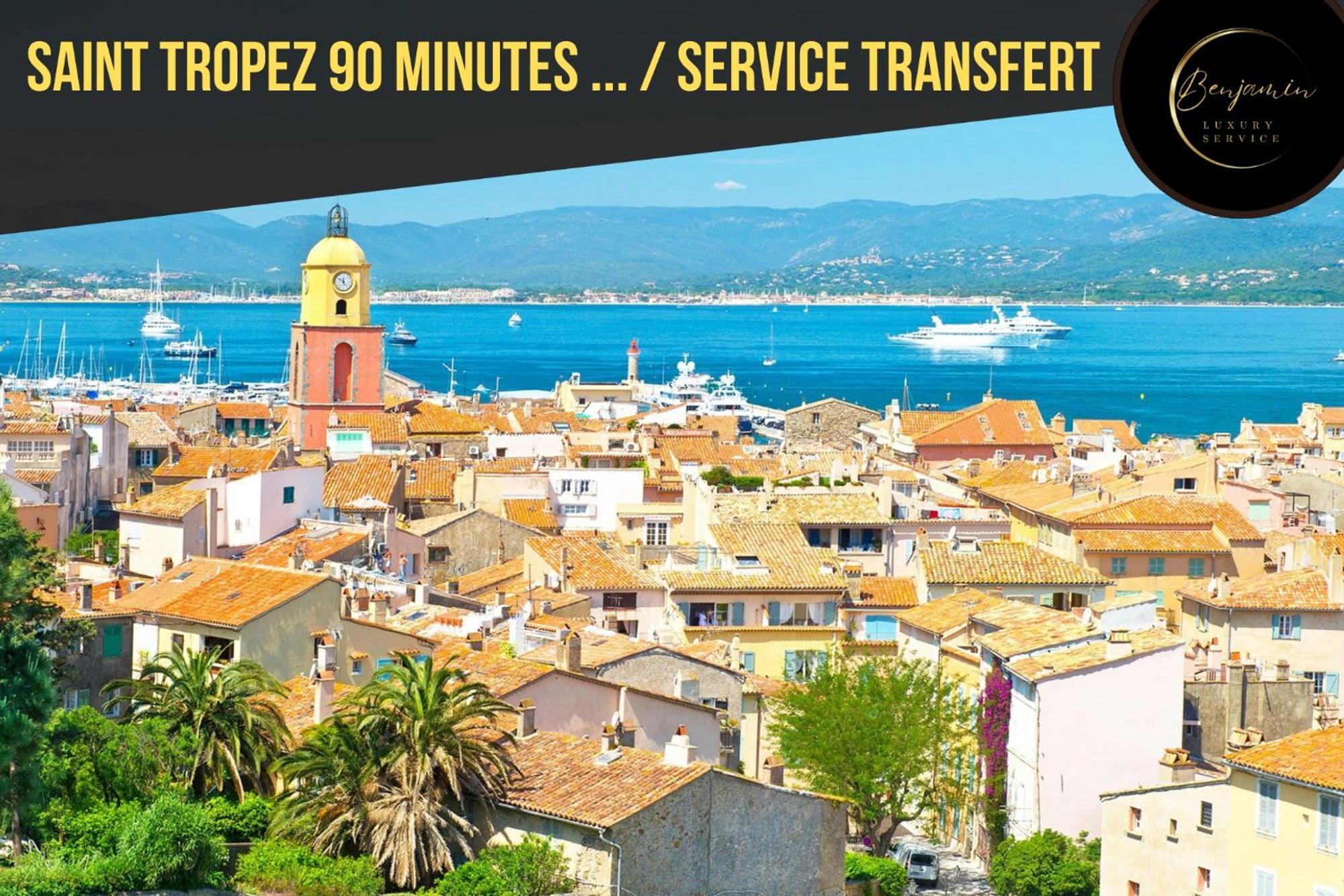 Suite 118 - Piscine - 50 Metres Plage - Terrasse - Clim - Wifi Cannes Eksteriør bilde